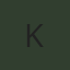 Kamal