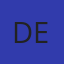 developer4