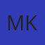 Mama Super K