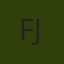 Fizza Jamal