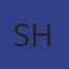 shaheak