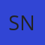 S Nadeem