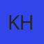 Kashif Al Haq