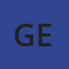 Gesvi