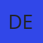 developer2