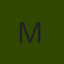 MD.