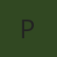 Prokash