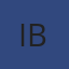 Ib Brtková