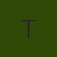Testing