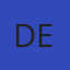 developer1