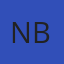 N Ben*