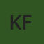 Kev Foxcroft