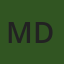 Meddy Dey
