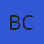 Boostro Demo College logo