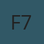 faisal -77