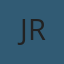 J. Robbert