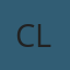ClaraK