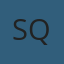 S. Qazi