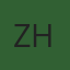 zara H