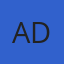 adit -