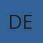 developer1