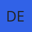 developer4