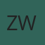Avatar de Zetta Welch