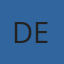 developer3
