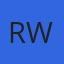 Rizwan. Wadiwala