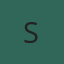 Symlink Technologies