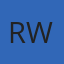 Review WorldHotel
