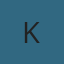 Kamal