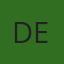 developer2