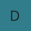 DevTeam