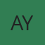 Ayto