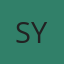 Dr. syef