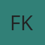 Forhan Khan