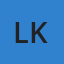 Lukas K.