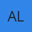AlexSp