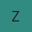 Zayd