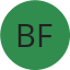 B. FRANCOISE