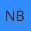 N Ben*