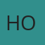 Housna