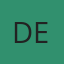 developer2
