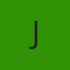James