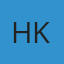 Haitham Khashaba