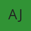 Abdu Jam