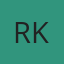 Raabie Khan
