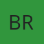 brianleslief