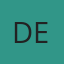 developer1
